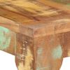Miniatuurafbeelding van het product 3 van 8