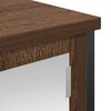 Miniatuurafbeelding van het product 9 van 13