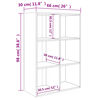 Miniatuurafbeelding van het product 11 van 11