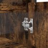 Miniatuurafbeelding van het product 13 van 16