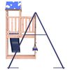 Miniatuurafbeelding van het product 6 van 12
