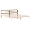 Miniatuurafbeelding van het product 6 van 9