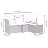 Miniatuurafbeelding van het product 4 van 15