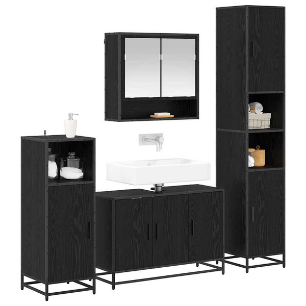 Productafbeelding 3 van 22