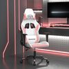 Miniatuurafbeelding van het product 2 van 15