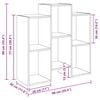 Miniatuurafbeelding van het product 8 van 8