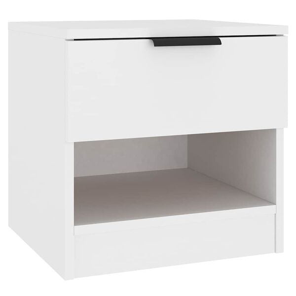 Productafbeelding 1 van 8
