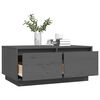 Miniatuurafbeelding van het product 5 van 10