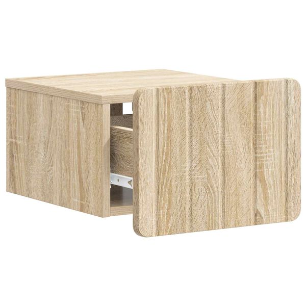 Productafbeelding 3 van 8