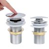Miniatuurafbeelding van het product 2 van 8