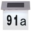 Miniatuurafbeelding van het product 5 van 5