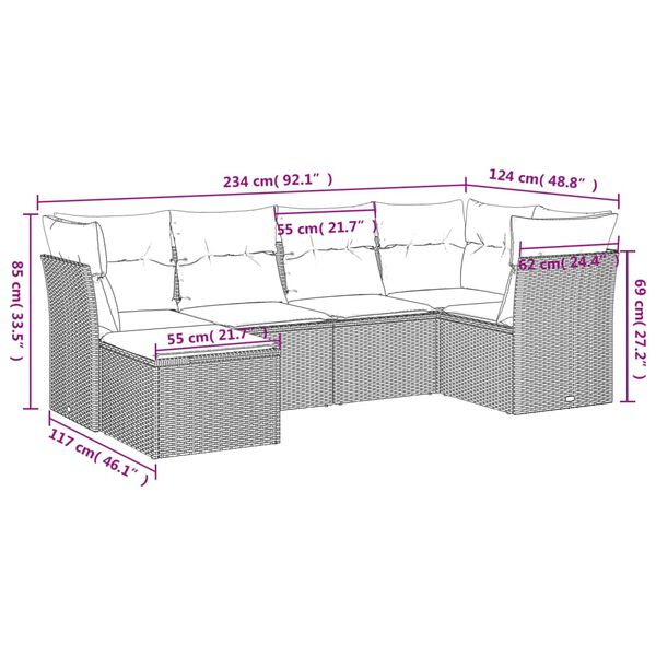 Productafbeelding 3 van 16