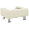 Miniatuurafbeelding van het product 5 van 9