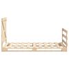 Miniatuurafbeelding van het product 8 van 11