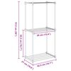Miniatuurafbeelding van het product 11 van 12