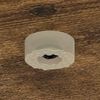 Miniatuurafbeelding van het product 9 van 11