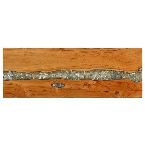 Productafbeelding 4 van 7