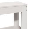 Miniatuurafbeelding van het product 10 van 12