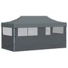 Miniatuurafbeelding van het product 7 van 14