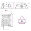 Miniatuurafbeelding van het product 14 van 15