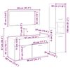 Miniatuurafbeelding van het product 12 van 12