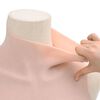 Miniatuurafbeelding van het product 6 van 9