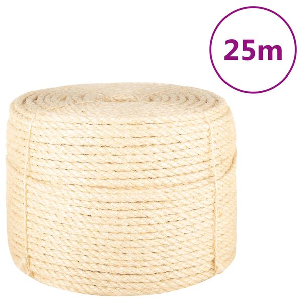 Productafbeelding 1 van 4