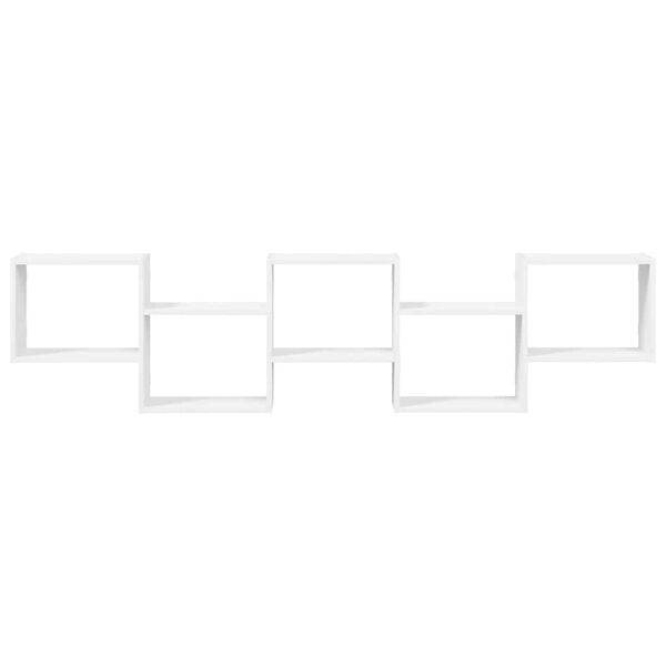 Productafbeelding 4 van 10