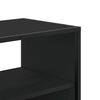 Miniatuurafbeelding van het product 8 van 11