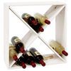 Miniatuurafbeelding van het product 6 van 8