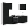 Miniatuurafbeelding van het product 3 van 24