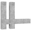 Concrete_grey