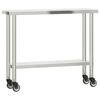 Miniatuurafbeelding van het product 4 van 9