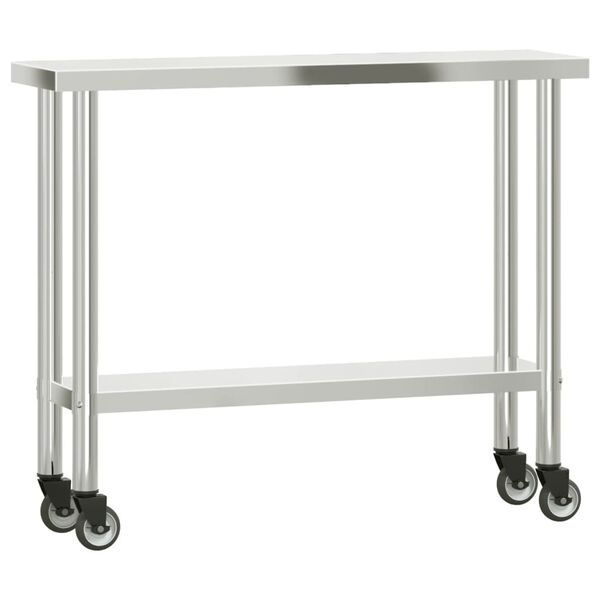 Productafbeelding 4 van 9