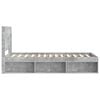 Miniatuurafbeelding van het product 6 van 10