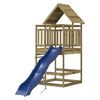 Miniatuurafbeelding van het product 4 van 9