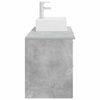 Miniatuurafbeelding van het product 5 van 11
