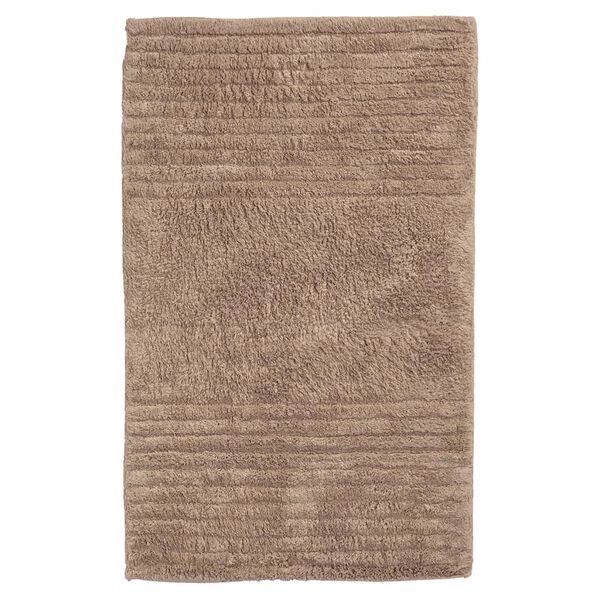 Sealskin badmat Essence 50 x 80 cm linnekleurig 294435466