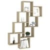 Miniatuurafbeelding van het product 3 van 6