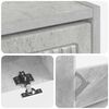 Miniatuurafbeelding van het product 6 van 8