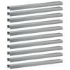 Galvanised_steel