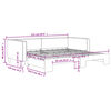 Miniatuurafbeelding van het product 11 van 11