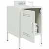 Miniatuurafbeelding van het product 4 van 15