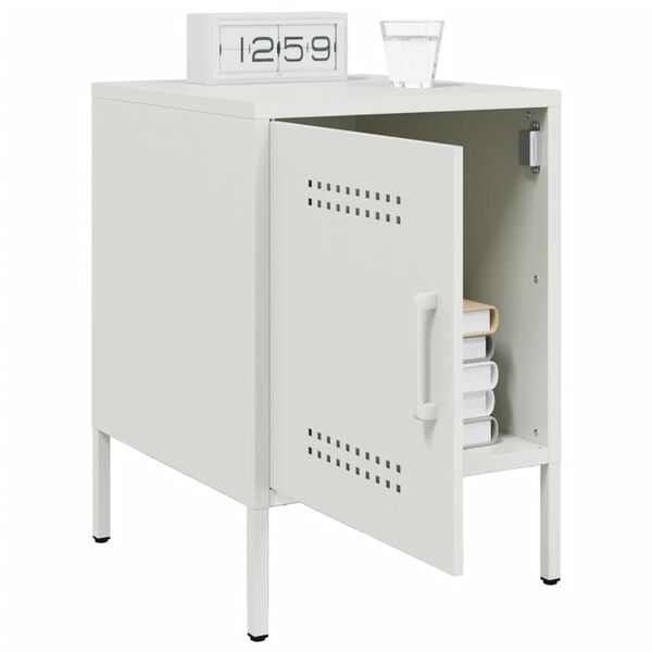 Productafbeelding 4 van 15
