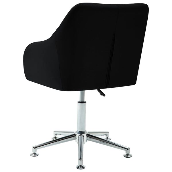 Productafbeelding 4 van 8