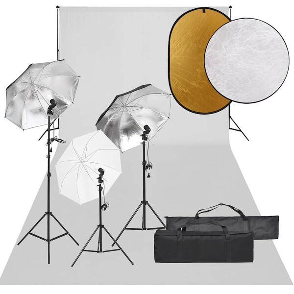 Productafbeelding 1 van 21