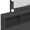 Miniatuurafbeelding van het product 12 van 19