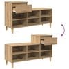 Miniatuurafbeelding van het product 11 van 16