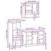 Miniatuurafbeelding van het product 11 van 11