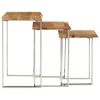 Miniatuurafbeelding van het product 6 van 11